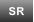 SR