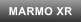 MARMO XR