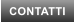 CONTATTI