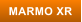 MARMO XR